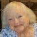 Maxine G Biddle