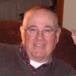 David Noel Liffick