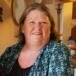 Brenda Diane Drape