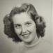 Doris Ann O'Kelley Conn