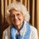 Marilyn M. Sexton