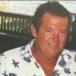 Christopher Mark Tindall