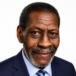 Ernest C. Glivens