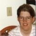 Deborah Kay Vandercook