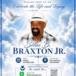 Silas Boyd Braxton
