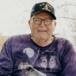 Leroy Dale Bryce