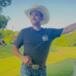 Joedan Nix Bigham