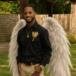 Marcus Freeman