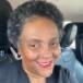 Ms. Jacqueline Y. Brewer