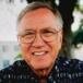 Kenneth Quint Shepard