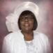 Mrs. Penny Lee Carson