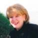 Sue Castleberry Dobbs