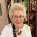 Suzanne Faure Barton