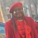 Ms. Jessie B. Scott