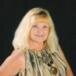 Janice Sue Graham
