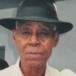 Ozell DeBose, Sr.