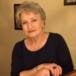 Joyce Ann "JoAnn" McCue Smith