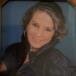 Barbara Jean Gouveia