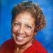Joyce Ann Ryans