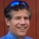 David Ligget Potts