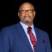 Deacon Curtis Marion David Jr.