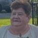Edith Ruth Whipp