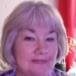Debra Ann Humphrey
