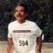 Ernesto Rodriguez Malagon