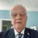 Thomas Dean Walsh Sr