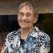 Raylene Violet Bennett Ritchie