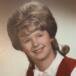 Sandra J. McQuiggan