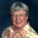Martha Elizabeth Parks Meyer