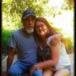 Grover Allen Gaddy