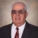 Dewey D. Risner