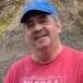 Paul Freddie Blankenship