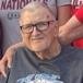 Lester Wayne Tucker