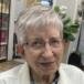 Levea W. Johnson