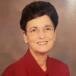 Myrna Joy Cox