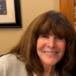 Donna Ann Richshafer