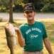 Glen Riley Harris, Sr.