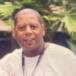James "Jymi" Jones