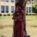 Ms. Bettie Lue Bryant