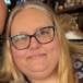 Lee Ann Maye High
