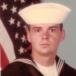 Anthony Todd Davidson