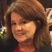 Lora Ann Gibson