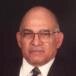 Jose Juan Lopes-Sanchez