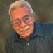 Richard Bruce Carragher Sr.