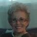 Beverly Ann Sparks