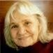 Patsy Wimmer