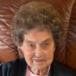Sarah L Barnett